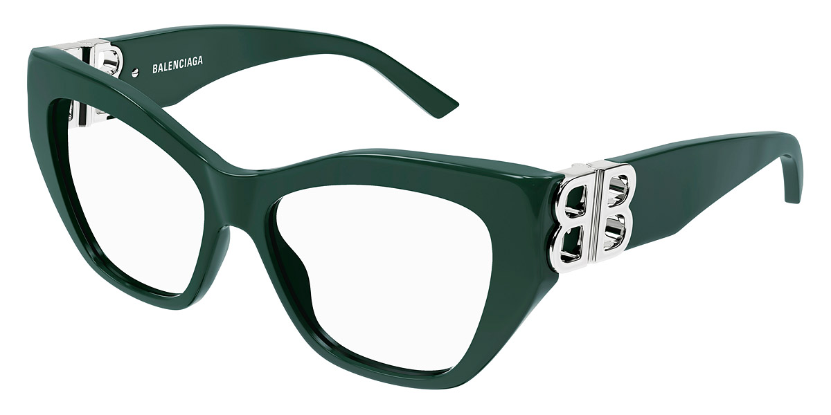 Balenciaga™ - BB0312O