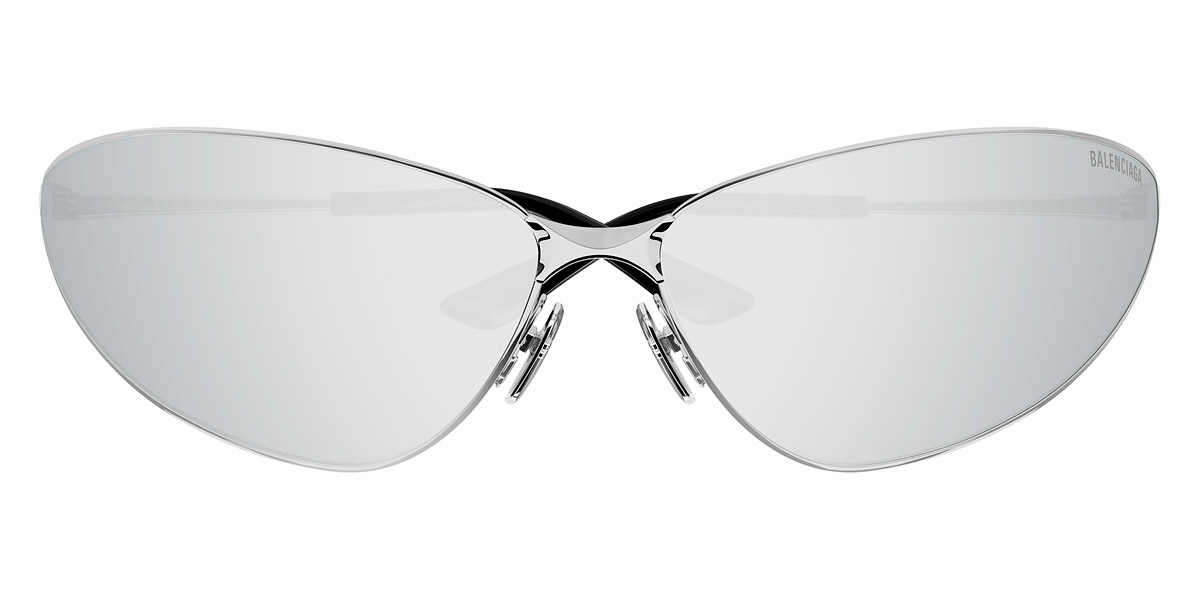 Balenciaga™ - BB0315S