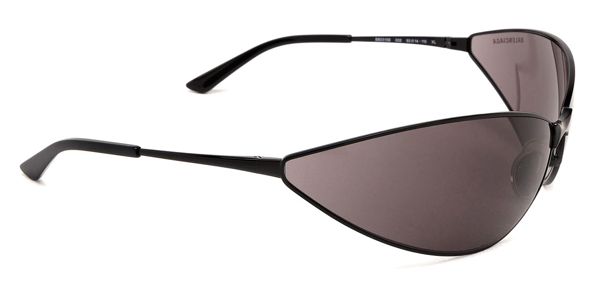 Balenciaga™ - BB0315S