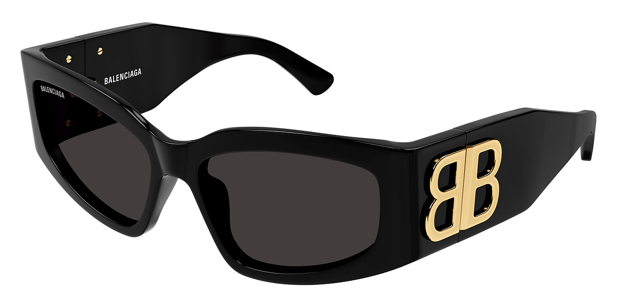 Balenciaga™ - Bossy BB0321S
