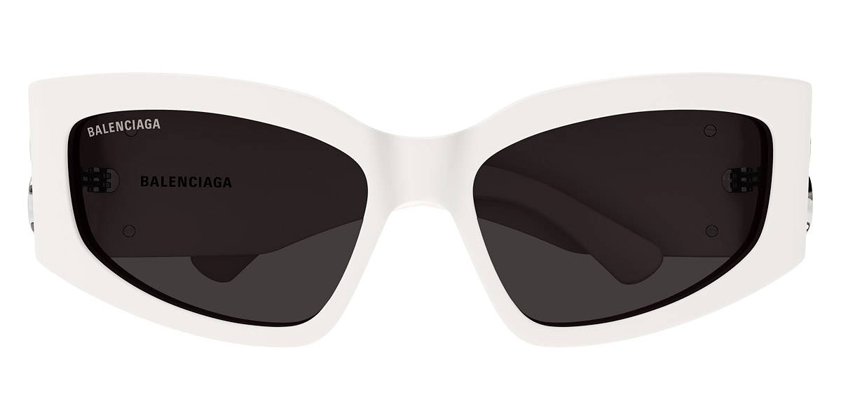 Balenciaga™ - Bossy BB0321S