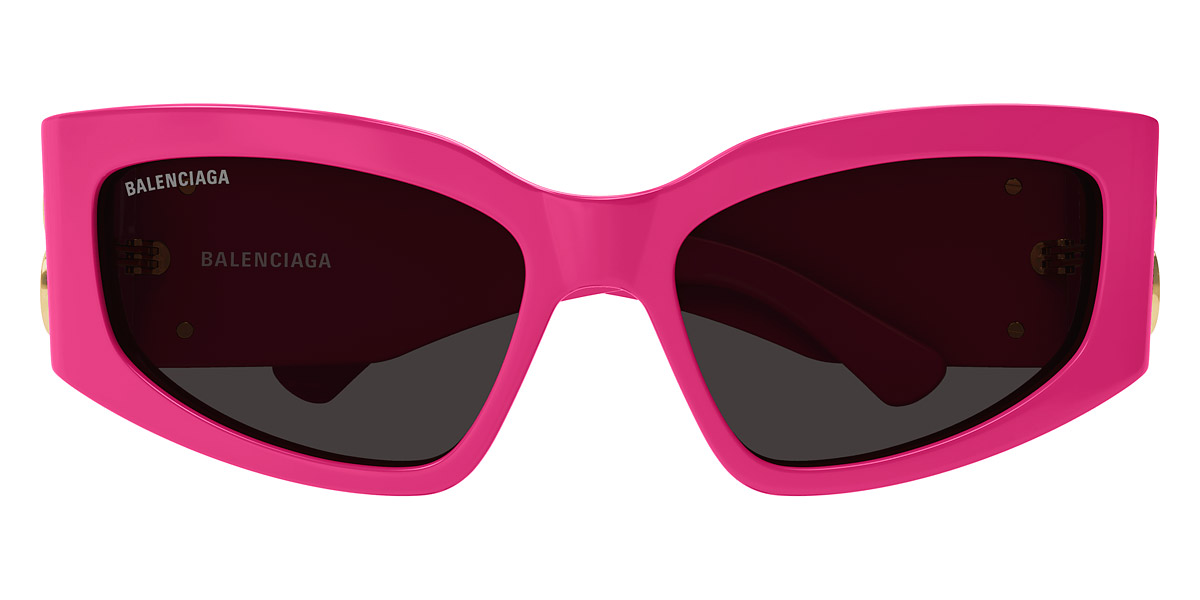 Balenciaga™ - Bossy BB0321S