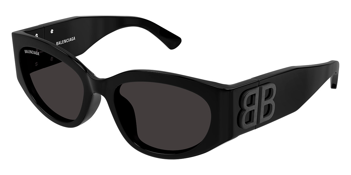 Balenciaga™ - Bossy BB0324SK