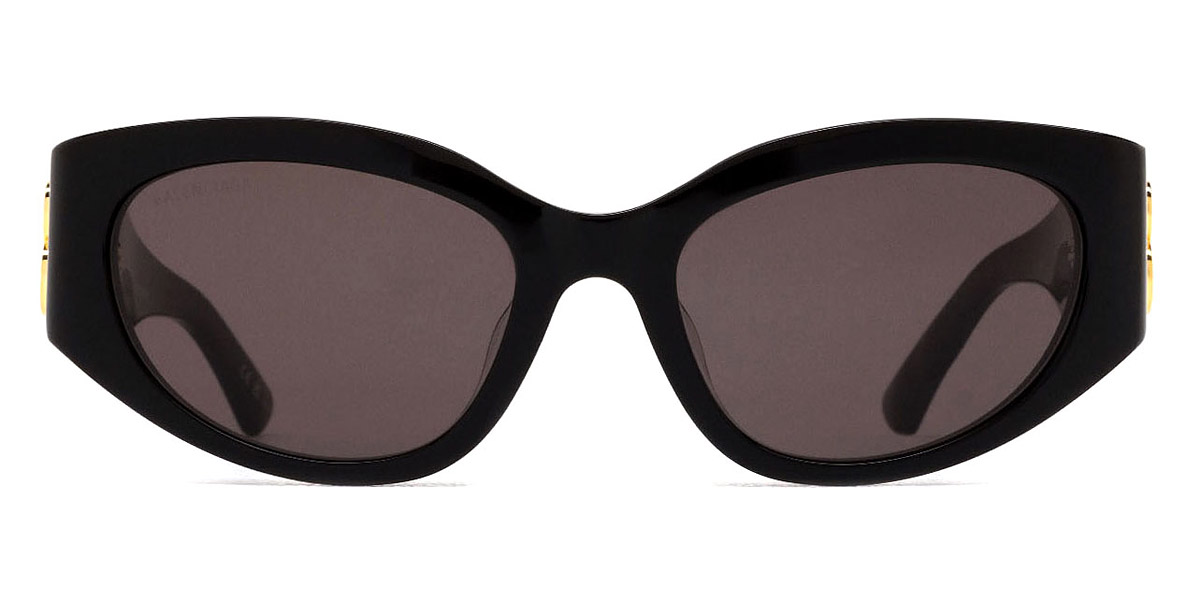 Balenciaga™ - Bossy BB0324SK