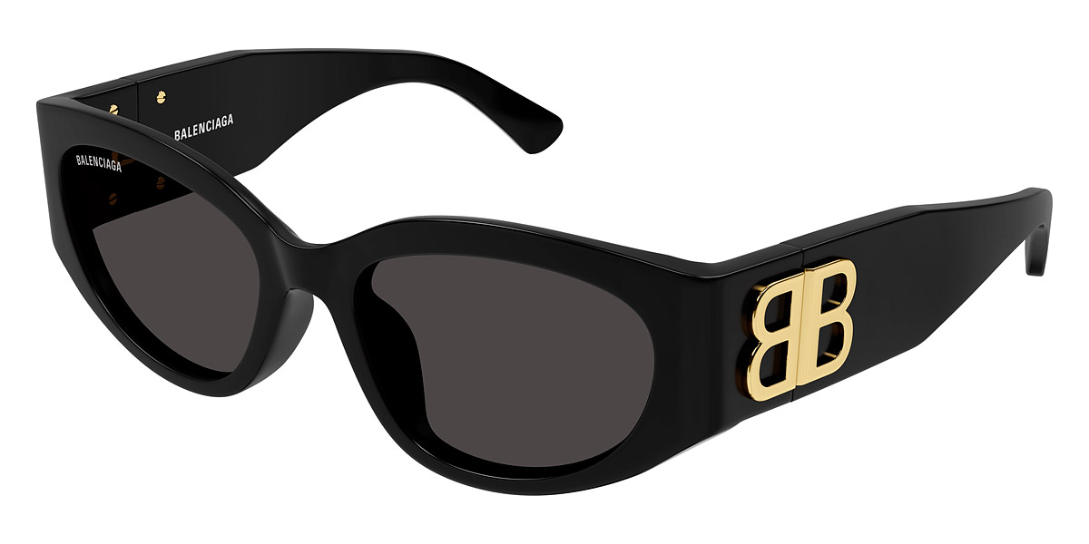 Balenciaga™ - Bossy BB0324SK