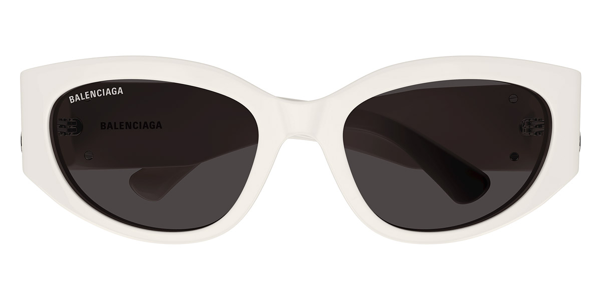 Balenciaga™ - Bossy BB0324SK