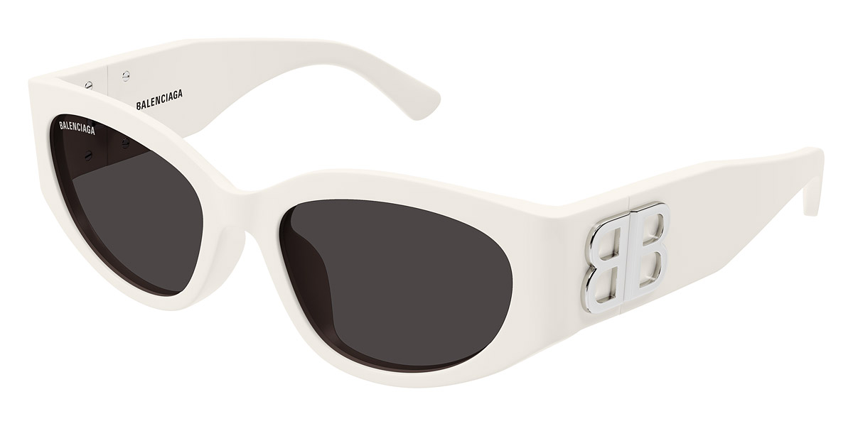 Balenciaga™ - Bossy BB0324SK
