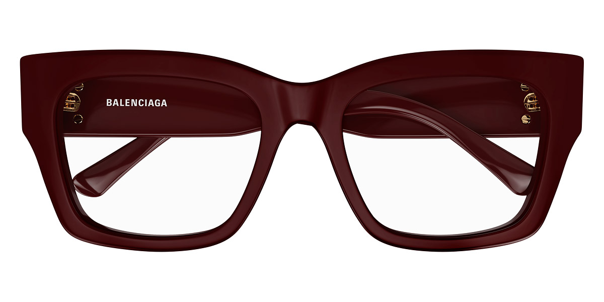 Balenciaga™ - BB0325O