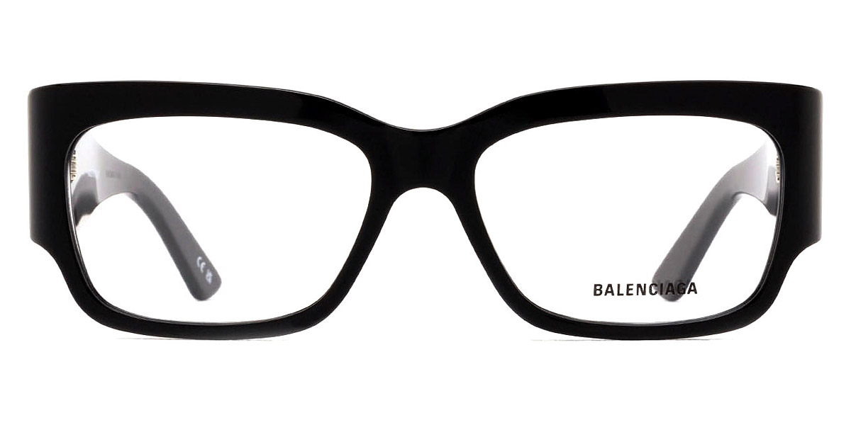 Balenciaga™ - BB0332O