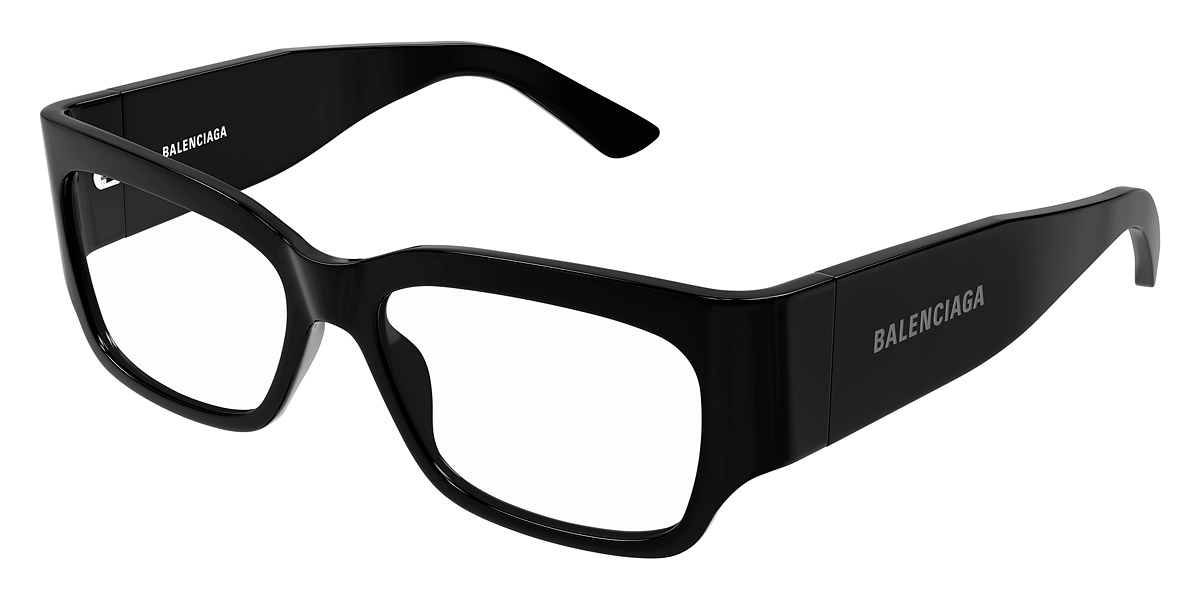 Balenciaga™ - BB0332O