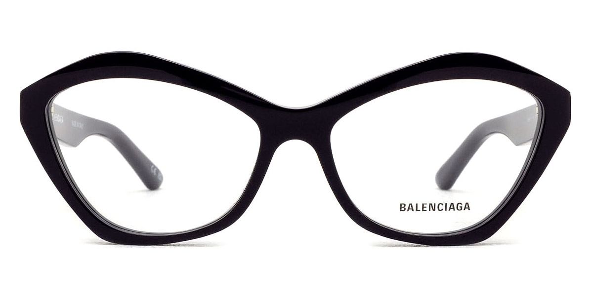 Balenciaga™ - BB0341O