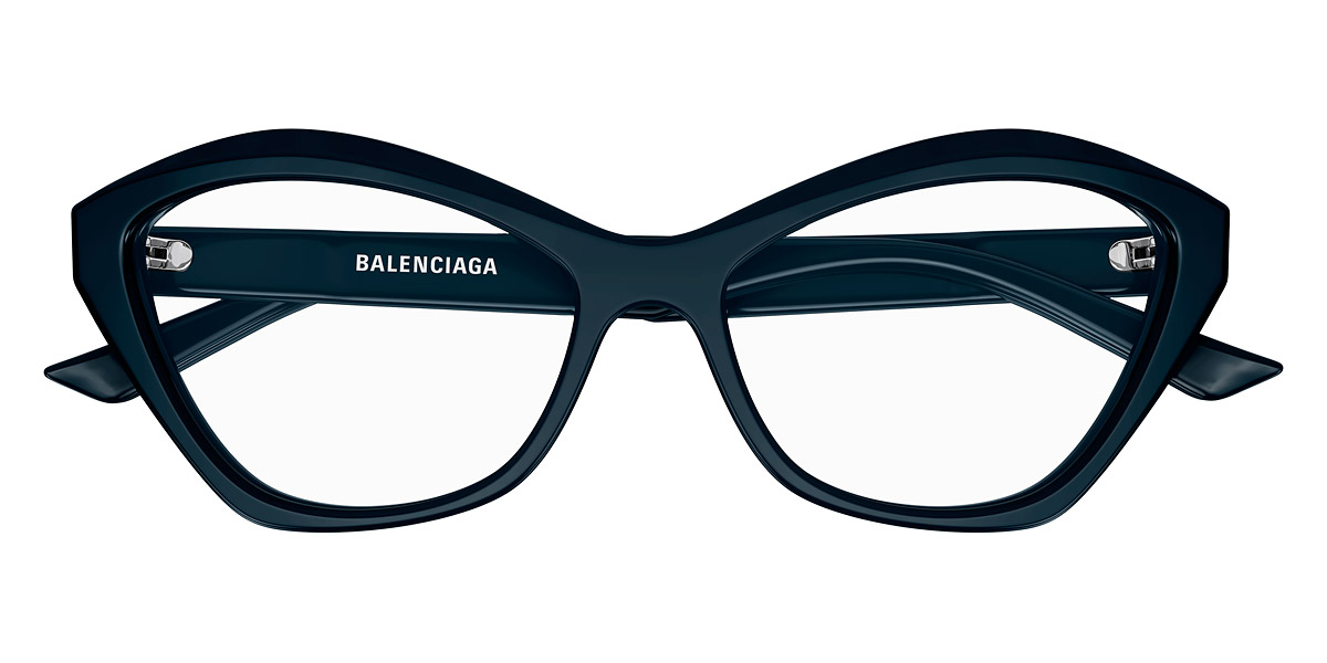 Balenciaga™ - BB0341O