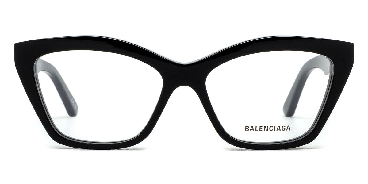 Balenciaga™ - BB0342O