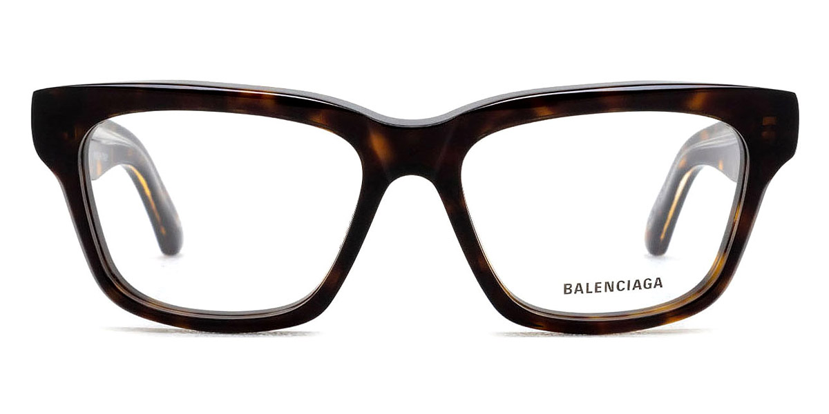Balenciaga™ - BB0343O