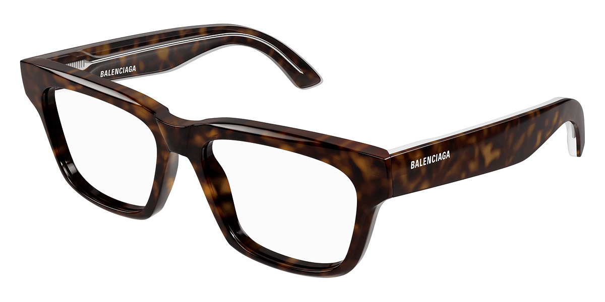 Balenciaga™ - BB0343O