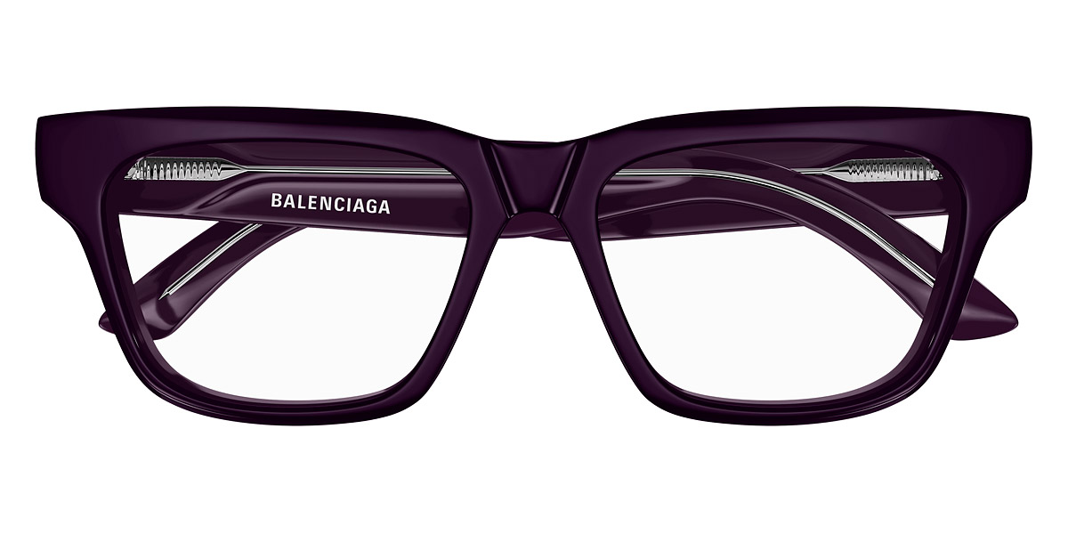 Balenciaga™ - BB0343O