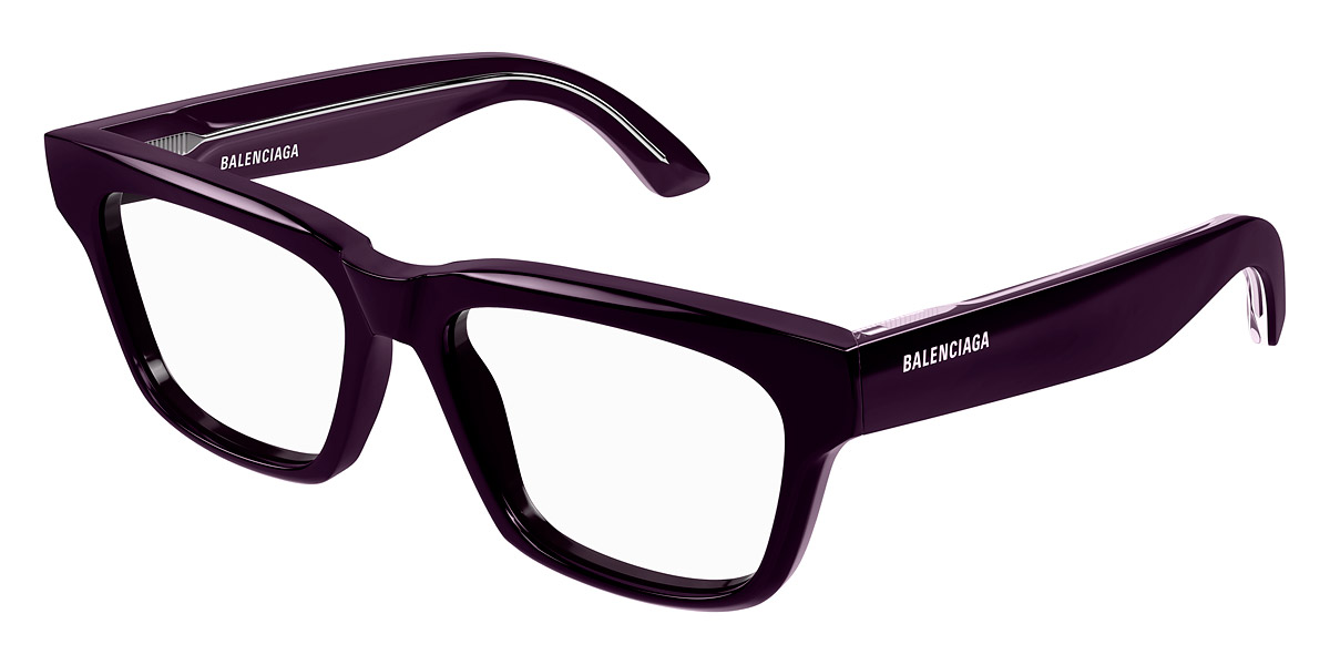 Balenciaga™ - BB0343O