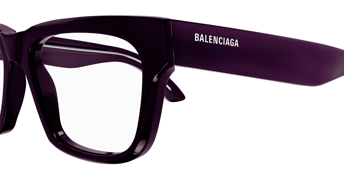 Balenciaga™ - BB0343O
