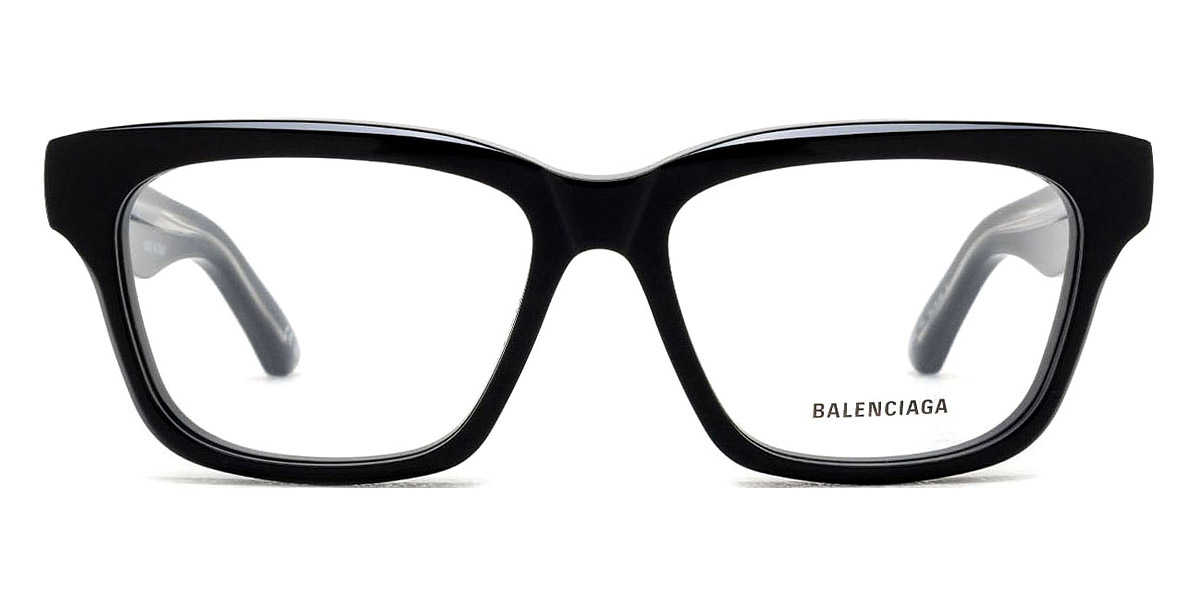 Balenciaga™ - BB0343O