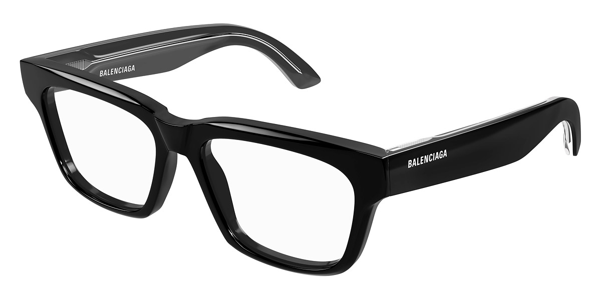 Balenciaga™ - BB0343O