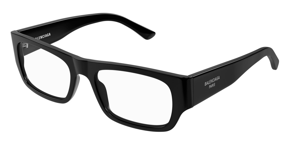 Balenciaga™ - BB0370O
