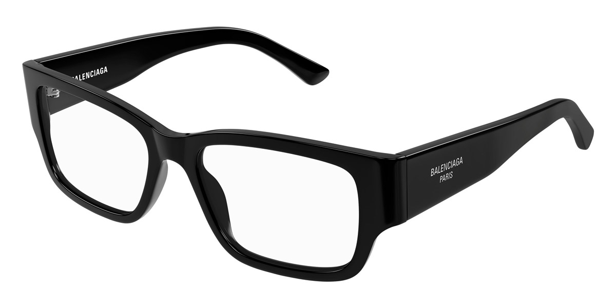 Balenciaga™ - BB0371O