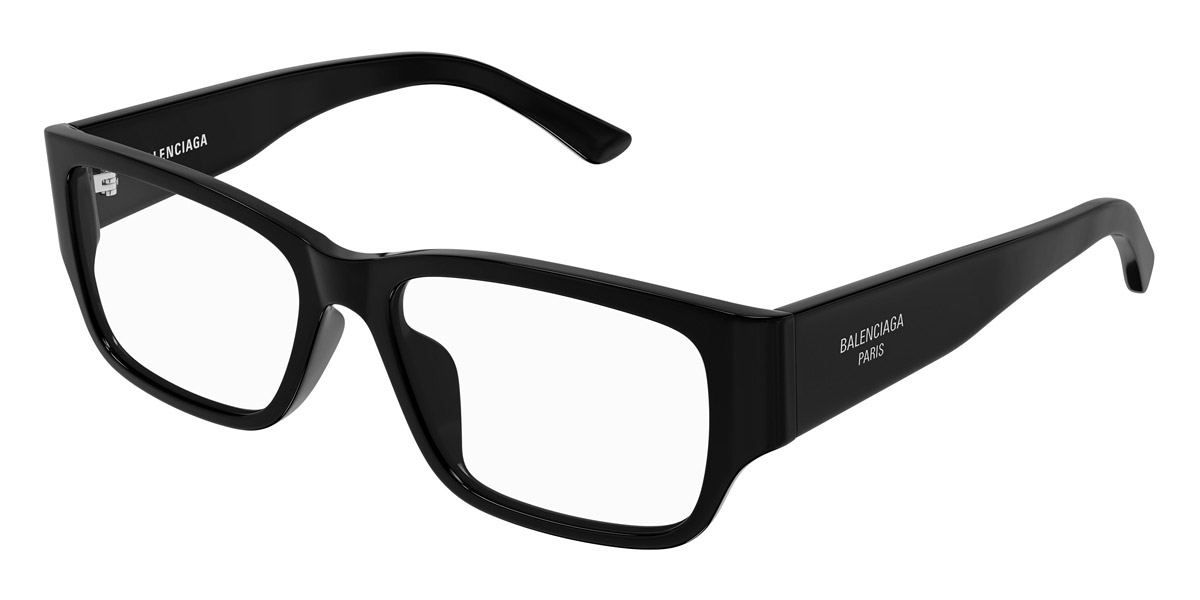 Balenciaga™ - BB0373OK