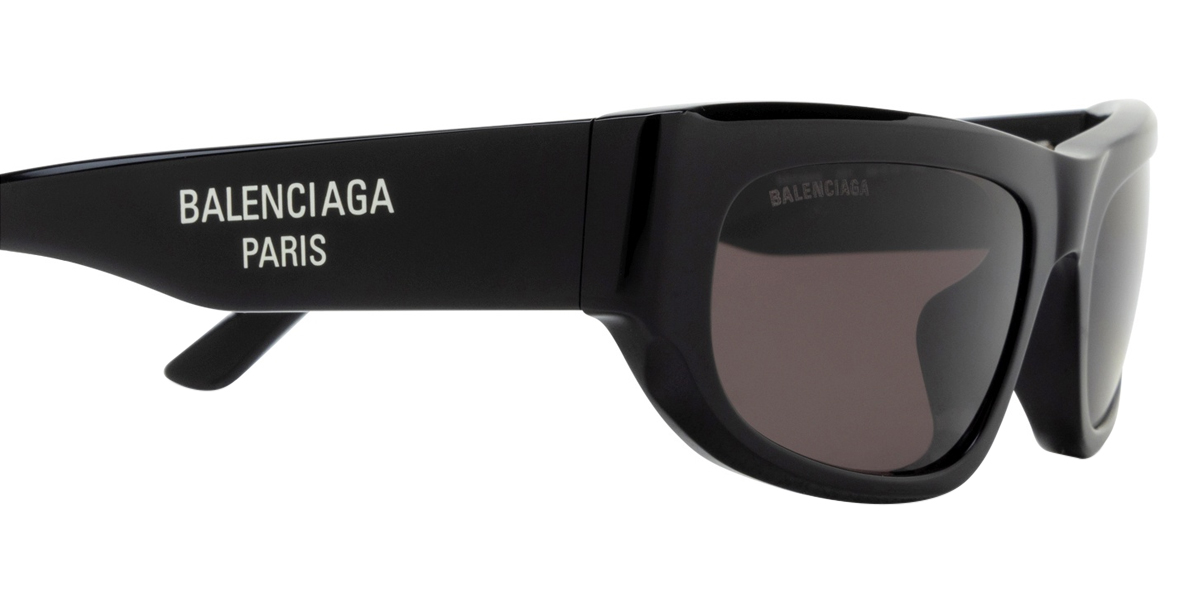 Balenciaga™ - BB0388S