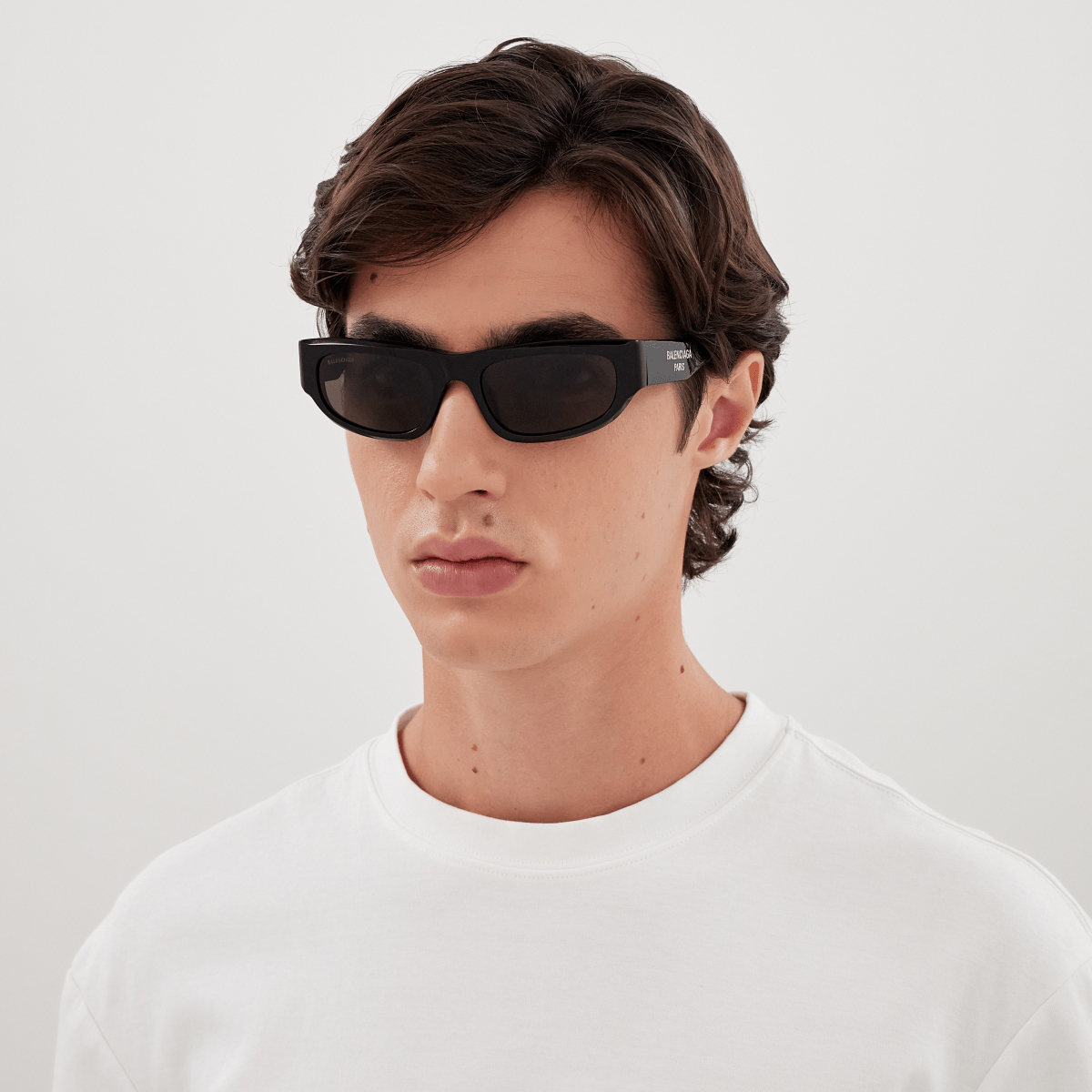 Balenciaga™ - BB0388S
