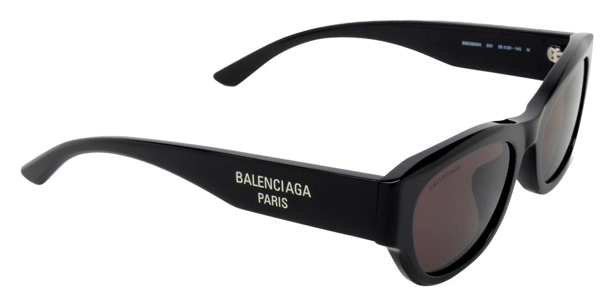 Balenciaga™ - BB0389SK
