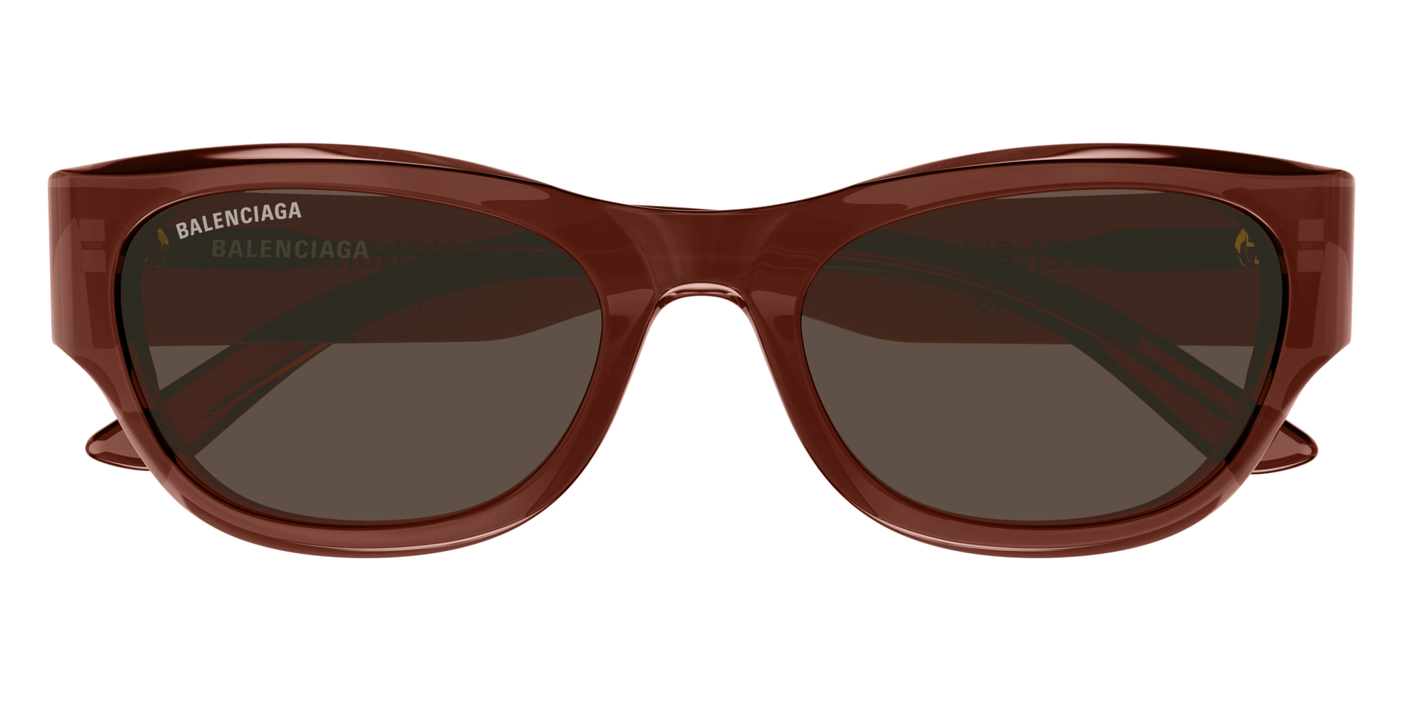 Balenciaga™ - BB0389SK