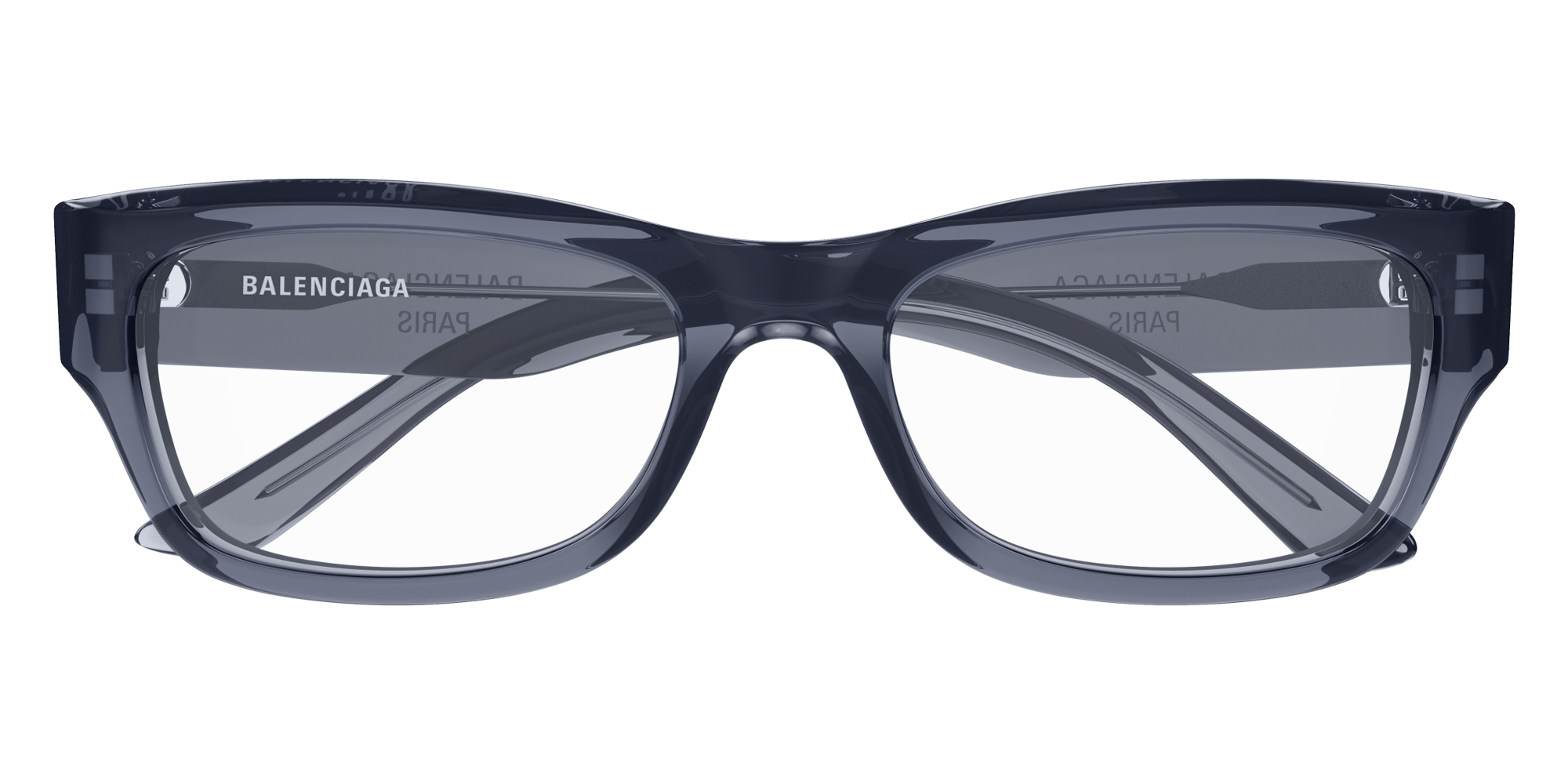 Balenciaga™ - BB0392O