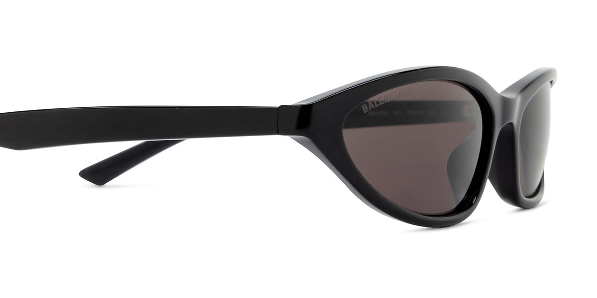Balenciaga™ - Neo 2.0 BB0402S