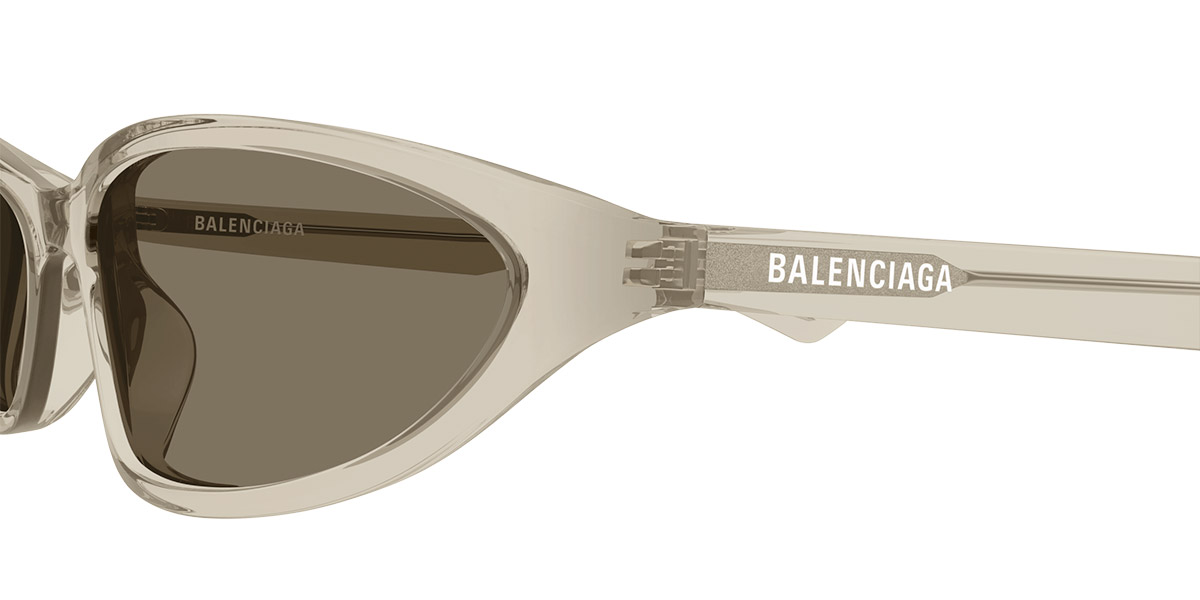 Balenciaga™ - Neo 2.0 BB0402S