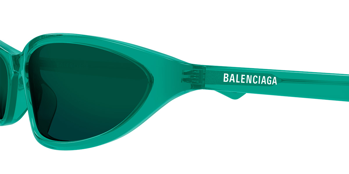Balenciaga™ - Neo 2.0 BB0402S