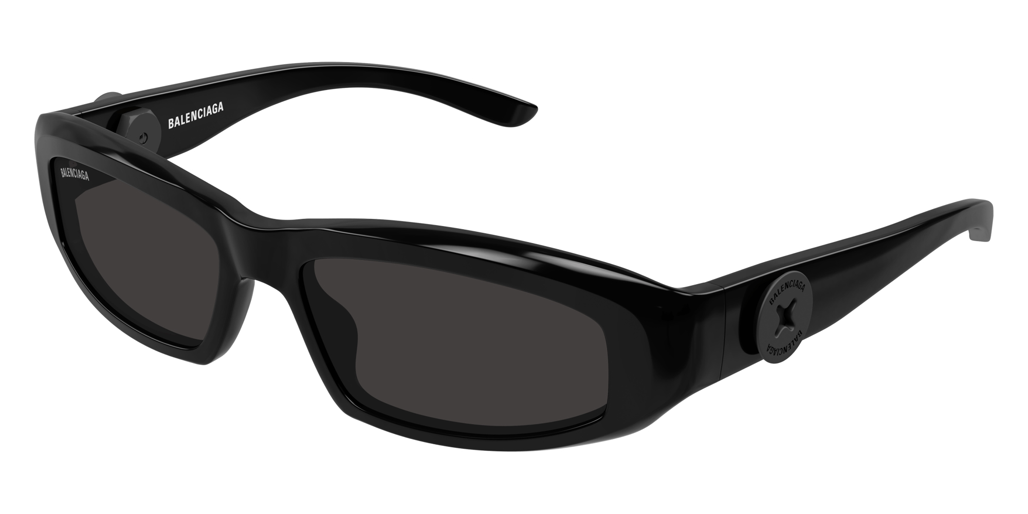 Balenciaga™ - BB0408S