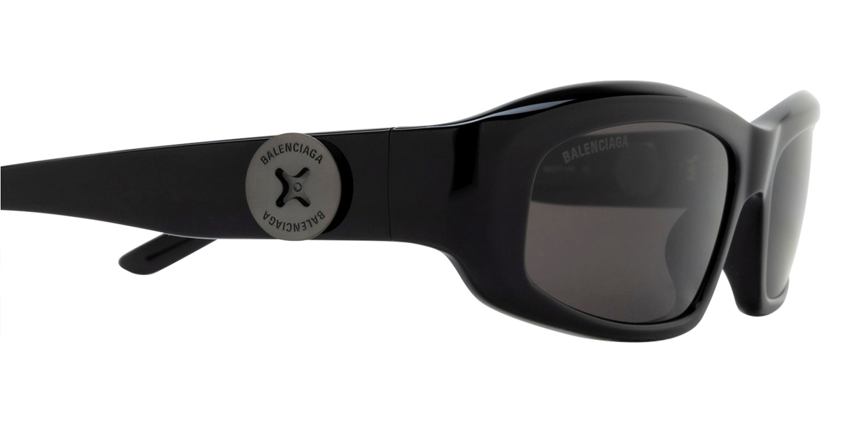 Balenciaga™ - BB0408S