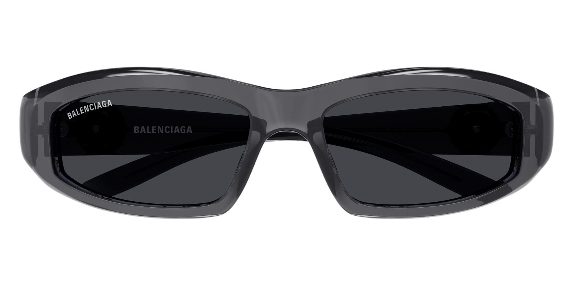Balenciaga™ - BB0408S