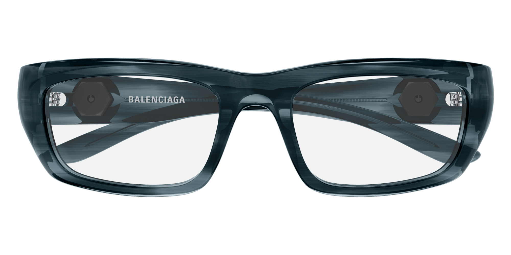 Balenciaga™ - BB0411O