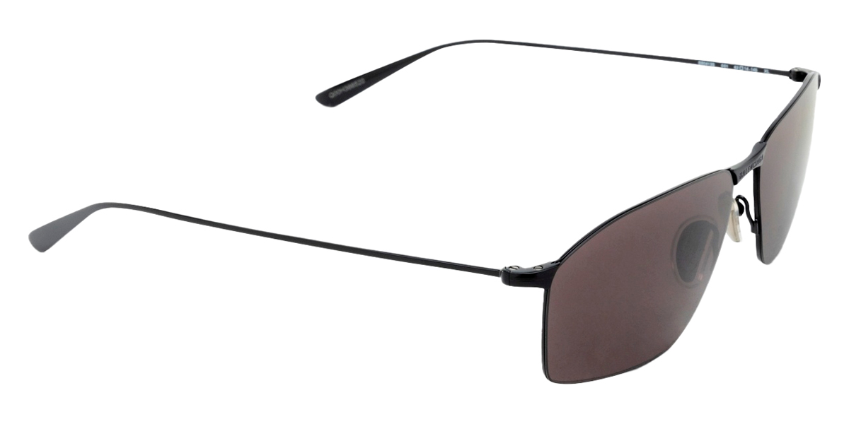 Balenciaga™ - BB0413S