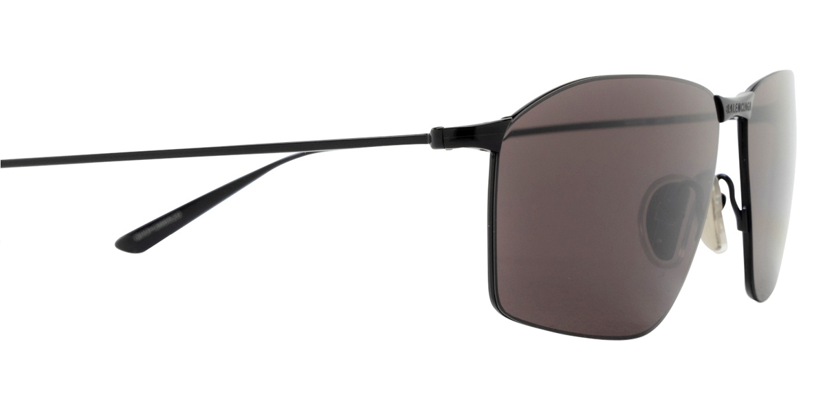 Balenciaga™ - BB0413S