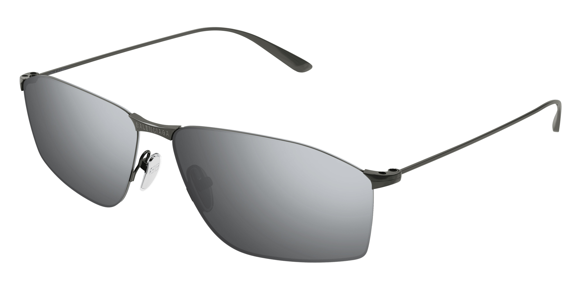Balenciaga™ - BB0413S