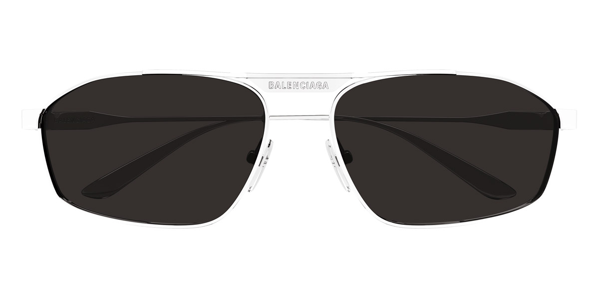 Balenciaga™ - Tag 3.0 BB0416S