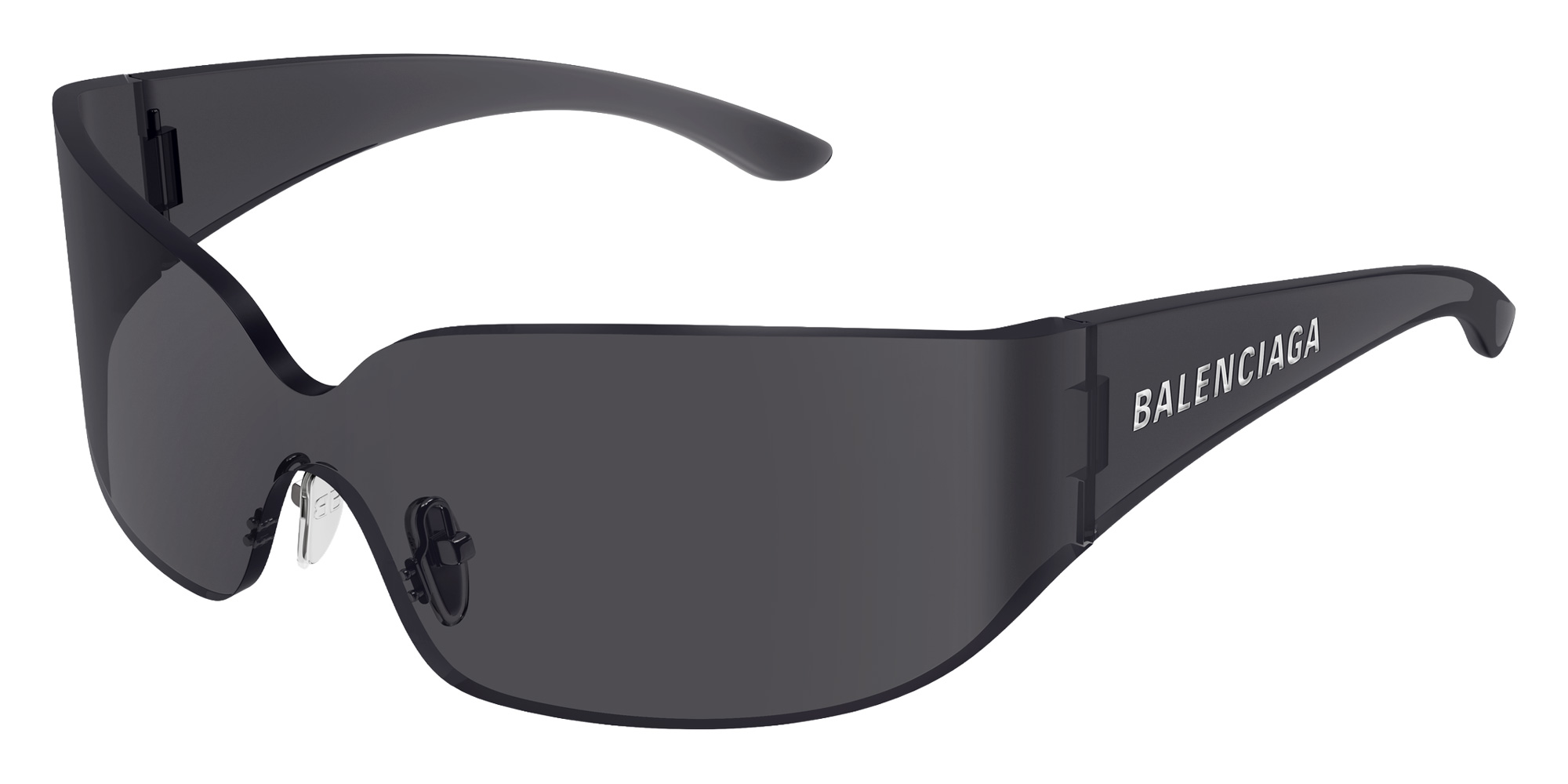 Balenciaga™ - BB0421S