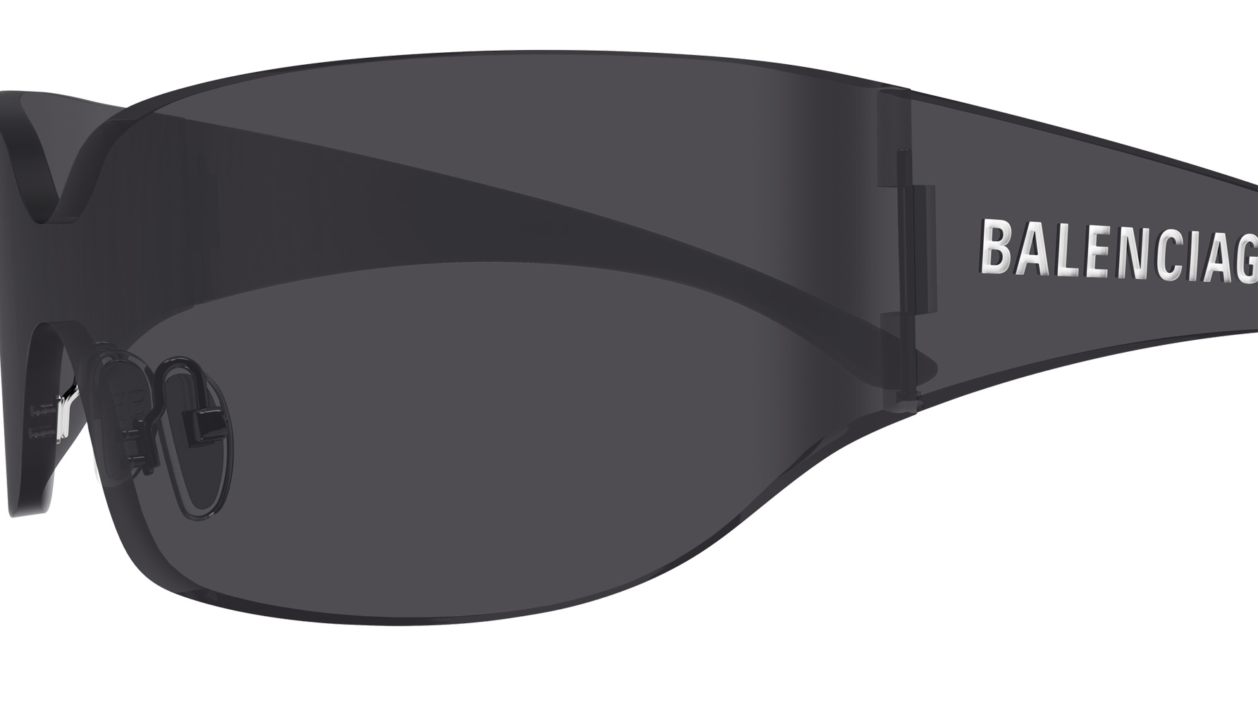 Balenciaga™ - BB0421S