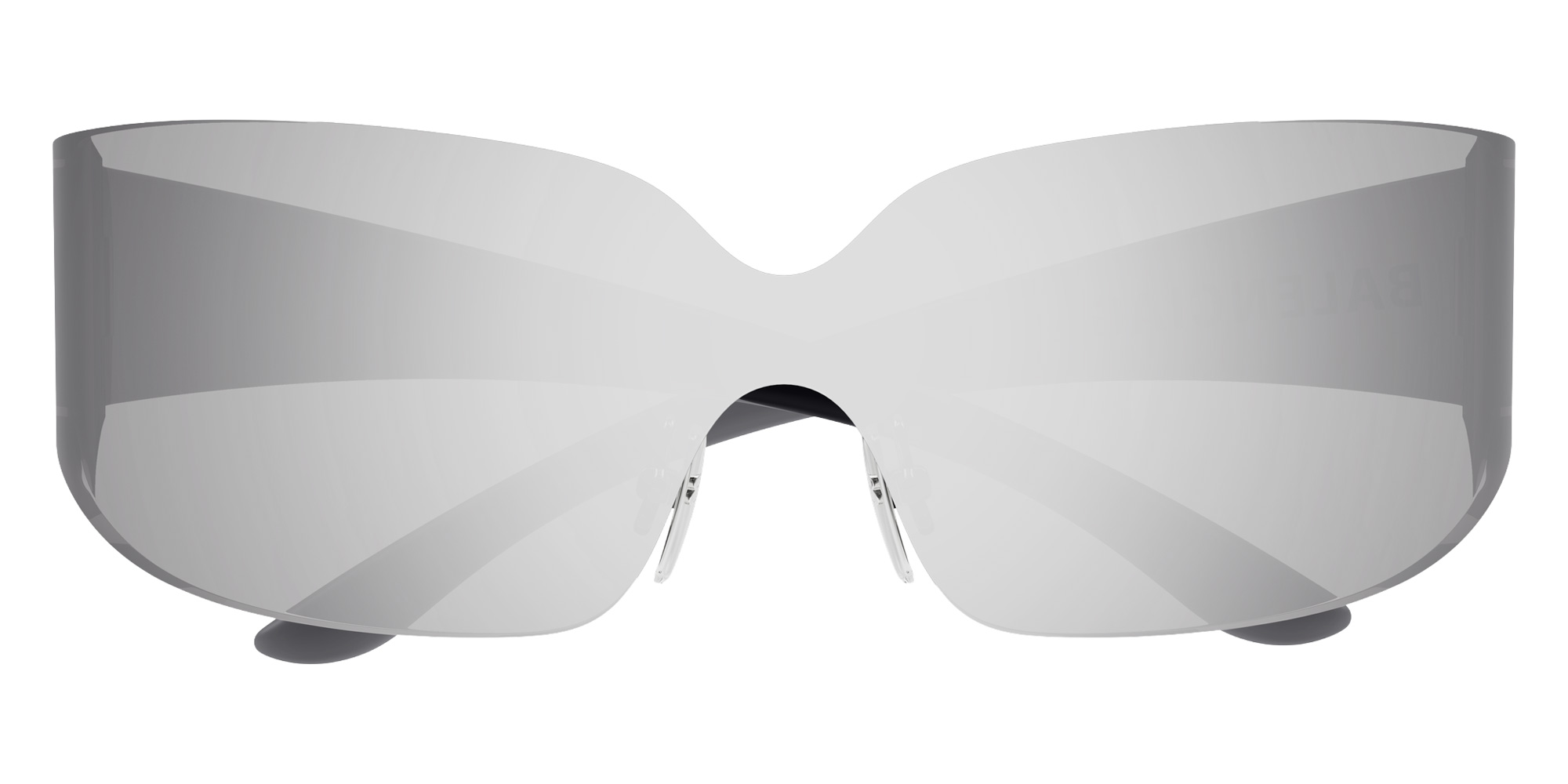 Balenciaga™ - BB0421S