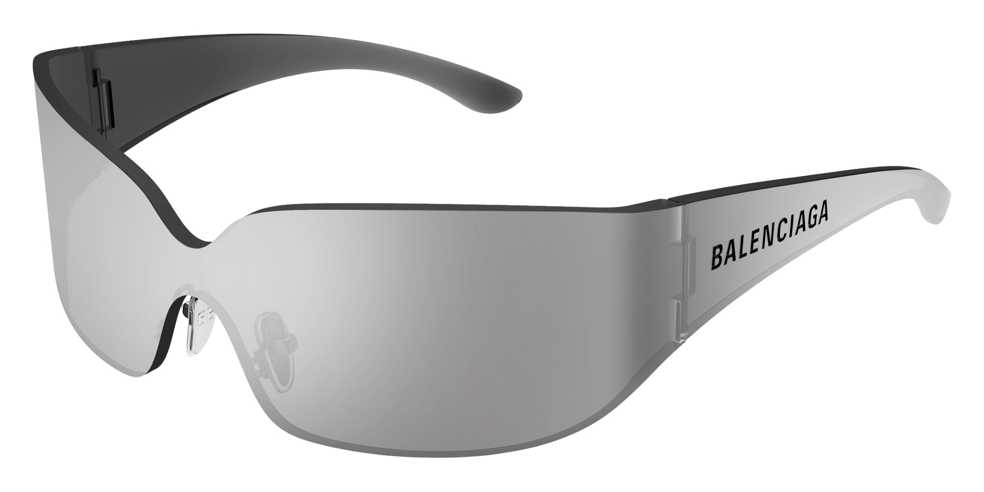 Balenciaga™ - BB0421S