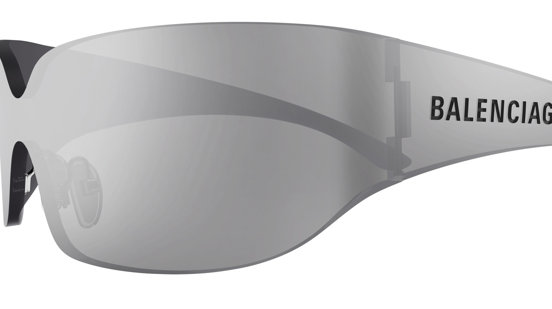 Balenciaga™ - BB0421S