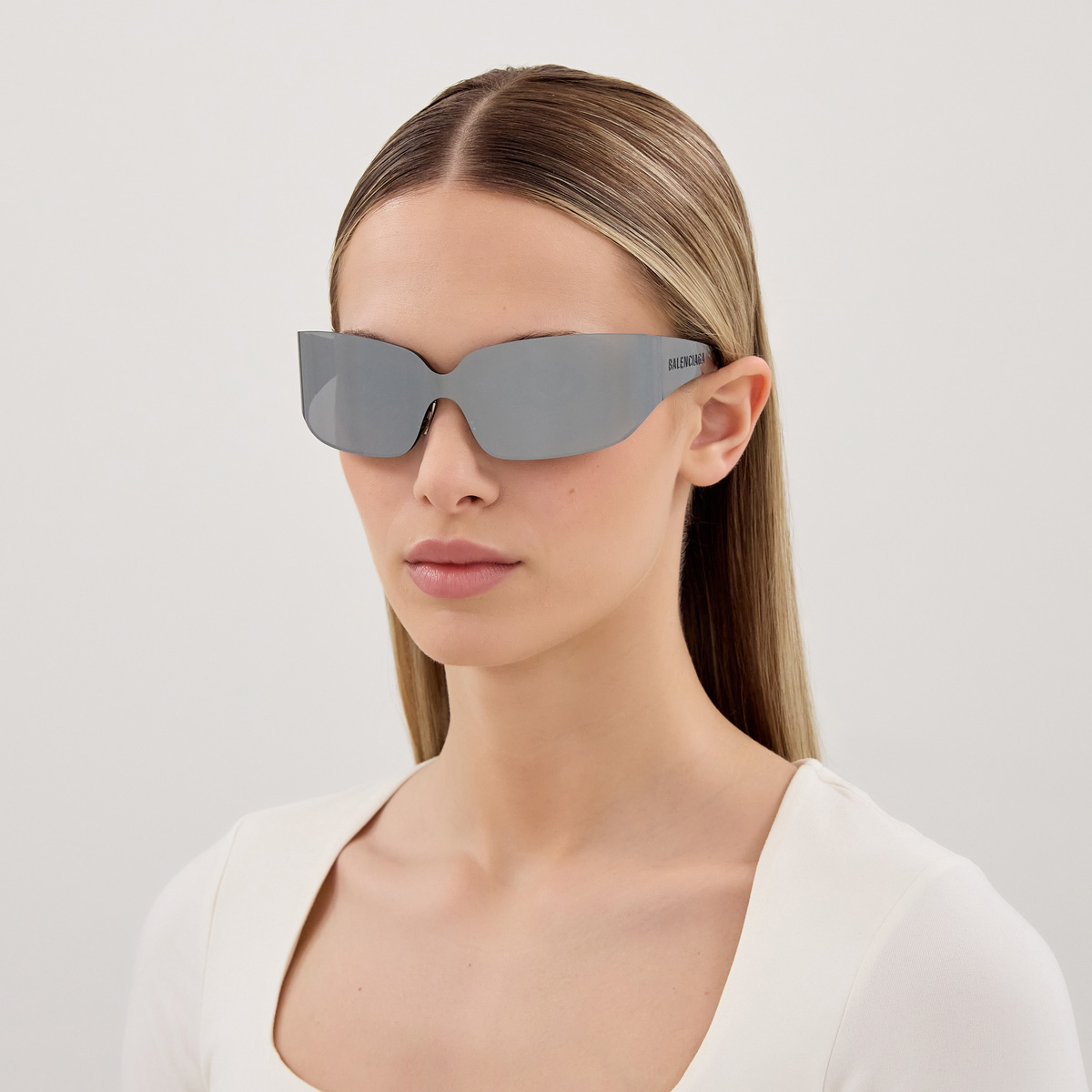 Balenciaga™ - BB0421S