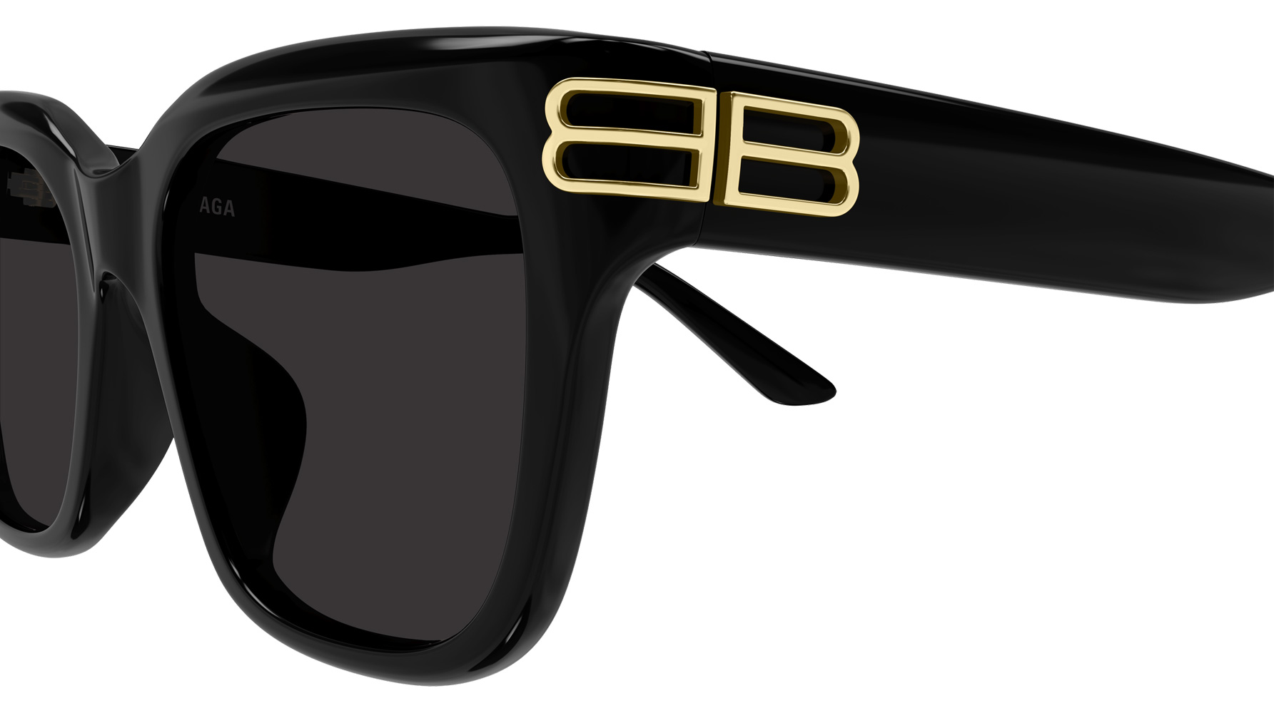 Balenciaga™ - BB0433SK